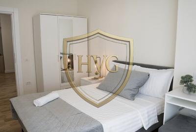 Apartament cu 3 camere | Ultracentral | Centrala | Piata Unirii - 4