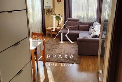 Apartament 2 camere, 45 mp, AC, parcare, zona Tineretului! - 2