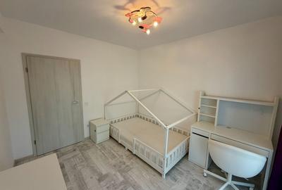 Apartament 3 camere Primaverii | Rasnov - 9