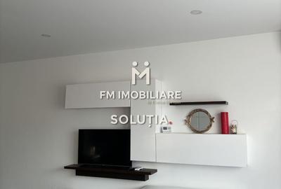 Apartament de vânzare 2 camere -Ultracentral,  zona Prefecturii! - 7