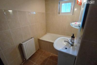 Apartament cu 3 camere de vanzare in Timisoara, zona Soarelui - 22