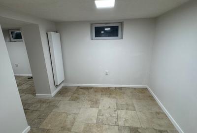 De inchiriat Imobil având 9 camere ,suprafață de 285 mp. Cantemir langa Metrou - 8