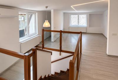 REA1029070 Apartament l 3 Camere l Cismigiu - 6