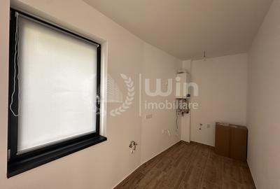 Casa tip duplex 4 camere finisat | 115mp util | 388mp teren | Manastur - 9