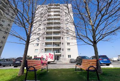 Apartament 2 camere 59 mp | Complex rezidential  |  Dezvoltator  |  Comision 0%| - 10