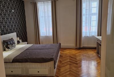 Apartament de LUX | 2 Camere | Zona Ultracentrală - 5