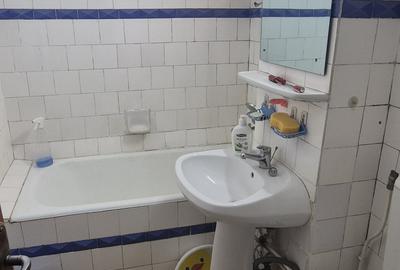 Tomis Nord/Cireșica Apartament 2 Camere decomandate Centrală Gaze - 10