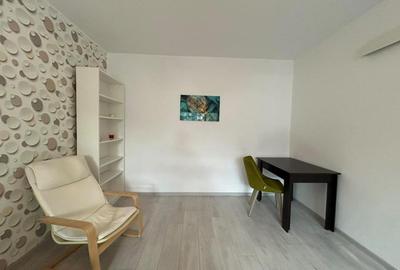 117000euro- 2 camere 55mp Titan -renovat complet - 13