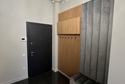 Apartament modern de închiriat în complexul Luminia – 2 camere, 70 mp, 2 bai - 14