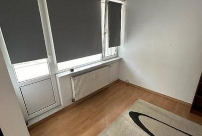 Averescu | 3 camere | Garaj inclus | Balcon | AC | Mobilat & utilat - 5