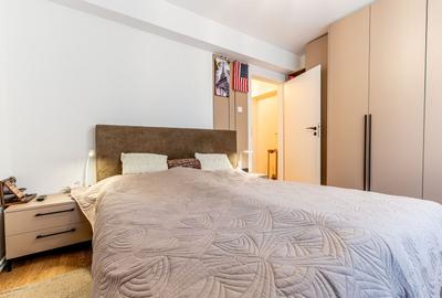Apartament 2 camere,  finisat,  totul nou, renovat in 2025- Grigorescu - 24