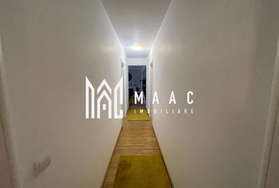 Penthouse 4 Camere |  Zona Kogalniceanu | Sebes - 11