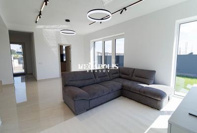 Mobilat Utilat Lux / Intabulat / Utilitati - 7