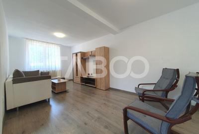 Duplex cu 2 camere în Tineretului