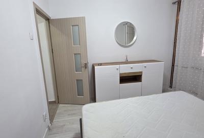 Tineretului Piata Norilor apartament 2 camere - 8