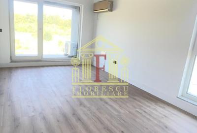 Apartamente 1,2,3 camere! Finalizate!TVA inclus!Comision 0%! - 4