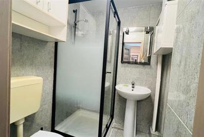 4 camere decomandat - 81 mp -  2 bai - Calea Mosilor - 15