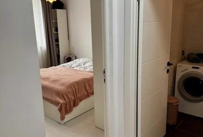 Apartament la cheie, 2 camere, zona Parc 14 Iulie, Grigorescu! - 11
