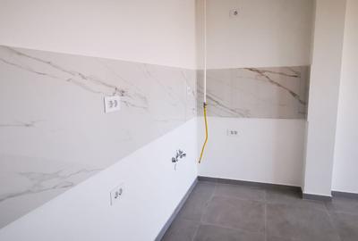 🙋Energia Residence🔸3 Camere Decomandate 65,50m² Finisat Centrala pe Gaze - 4