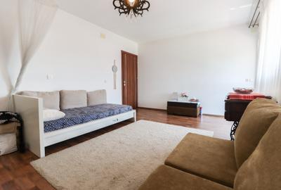 Casa Famini – o proprietate remarcabilă – - 45