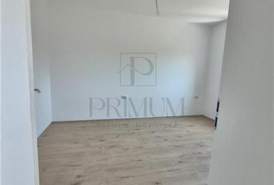Duplex in zona excelenta - best deal - 116mp utili - toate utilitatile - 14