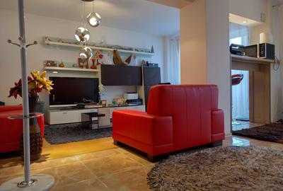 Apartament cu 2 camere zona Siretului - 2