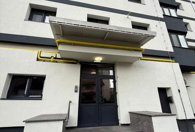 Apartament 2 camere de vanzare - 1