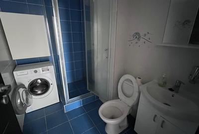 Apartament 2 Camere Decomandat | 67 mp | Etaj 6 | Parcare Inclusă în Preț - 7