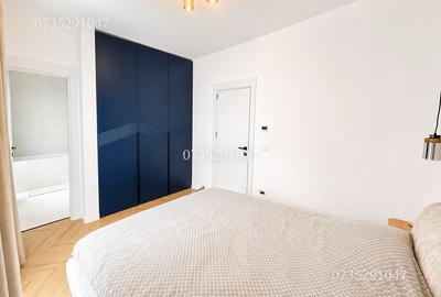 Duplex P+1E | 4 Camere-3 Bai de vânzare în Sector 4 – Drumul Dealul Cucului** - 12