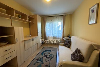 Apartament 3 dormitoare | 2 bai | boxa si loc de parcare | zona Iulius\FSEGA - 2