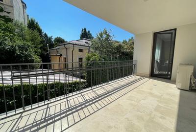 Apartament Premium cu 3 Camere | zona Gradina Icoanei - 1