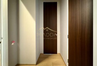 Vila Spectaculoasa *460mpc* / 800mp teren / Piscina Proprie / Pipera - 48