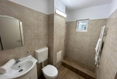 APARTAMENT 2 CAMERE | ZONA CITY PARK MALL - 6