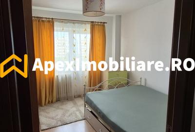 Apartament 2 camere de inchiriat Tei București | ApexImobiliare.ro - 2