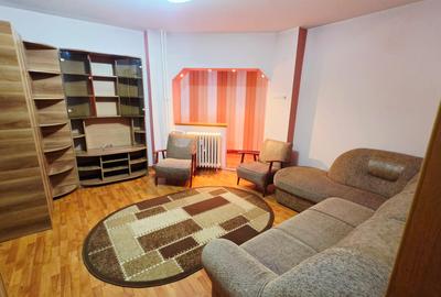 Apartament 2 camere de închiriat | B-dul București | Etaj 1 | Mobilat - 7