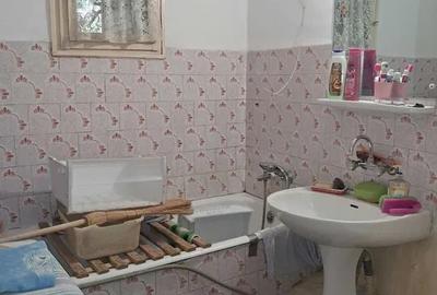 Piata Sudului metrou - Apartament 2 camere , ideal investitie - 6