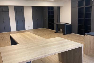 Spatii birouri de inchiriat zona Splaiul Unirii - Piata Unirii, Bucuresti - 3