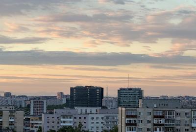 21 Residence Poli | 2 Camere Premium | Parcare Inclusă | Lujerului - AFI - 2