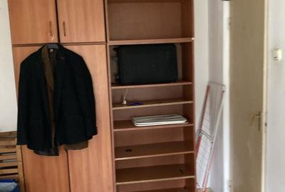 Apartament 3 camere pe Parâng - 2
