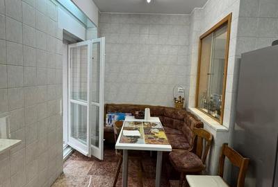 Duplex 4 camere LUX, vedere parc KISELEFF, CENTRALA,parcare,  5 min de metrou - 3