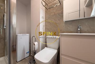 2 camere | Bloc 2026 | loc de parcare | Piata Alba Iulia - 8