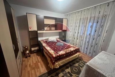 Apartament 2 camere în zona Doi Stejari - 2