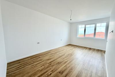 Duplex cu 4 camere | Finisaje premium - Zid dublu | Remetea Mare - 10