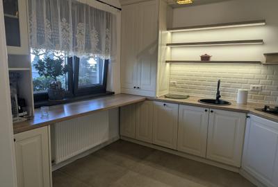 VILĂ PREMIUM 5 CAMERE DE VÂNZARE  RESIDENCE Construită în 2020 •Metrou M4, - 13