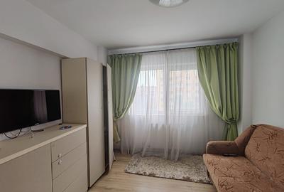 Apartament 3 camere  Grivitei - 3