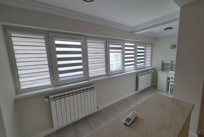 Comision Zero% Apartament 3 camere metrou Gorjului Renovat - 7