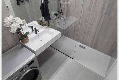 Apartament 2 camere | Prima închiriere | Nusco City Park - 6