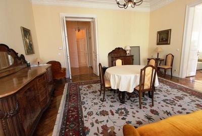 APARTAMENT DEOSEBIT IN ZONA CENTRALA - 11
