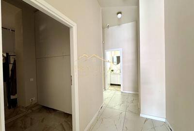 Spațiu Comercial *230mp* / Stradal / Zona Domenii - 25