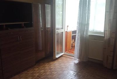De vânzare apartament cu 2 camere la Sfântu Gheorghe - 3